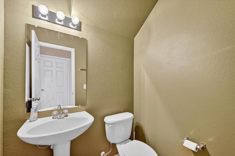 4844 Heather Glen Trail, McKinney TX 75070 - Photo 12
