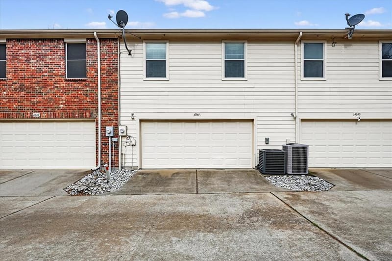 4844 Heather Glen Trail, McKinney TX 75070 - Photo 26