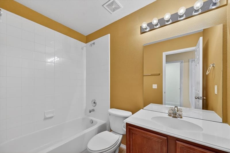 4844 Heather Glen Trail, McKinney TX 75070 - Photo 22