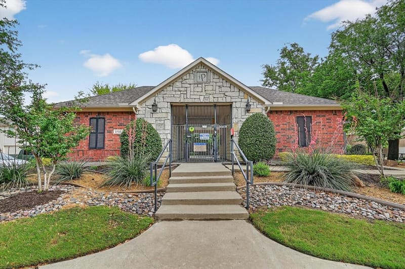 4844 Heather Glen Trail, McKinney TX 75070 - Photo 28