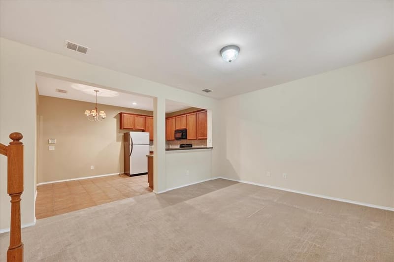4844 Heather Glen Trail, McKinney TX 75070 - Photo 5