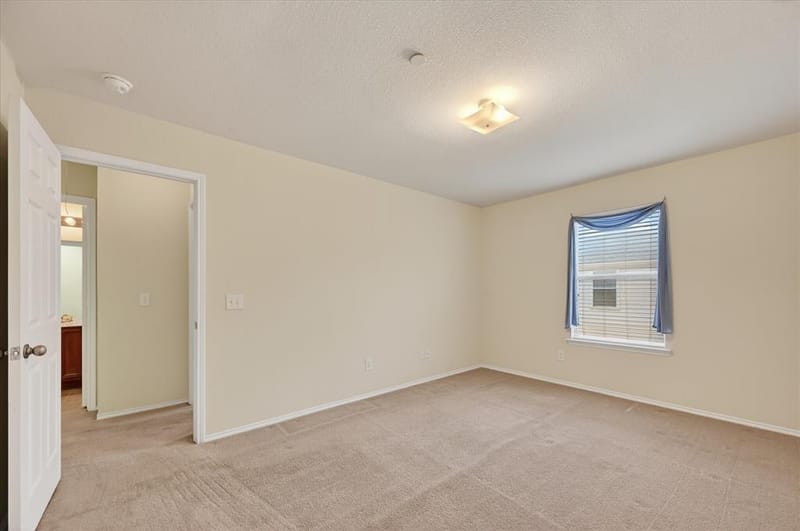 4844 Heather Glen Trail, McKinney TX 75070 - Photo 20