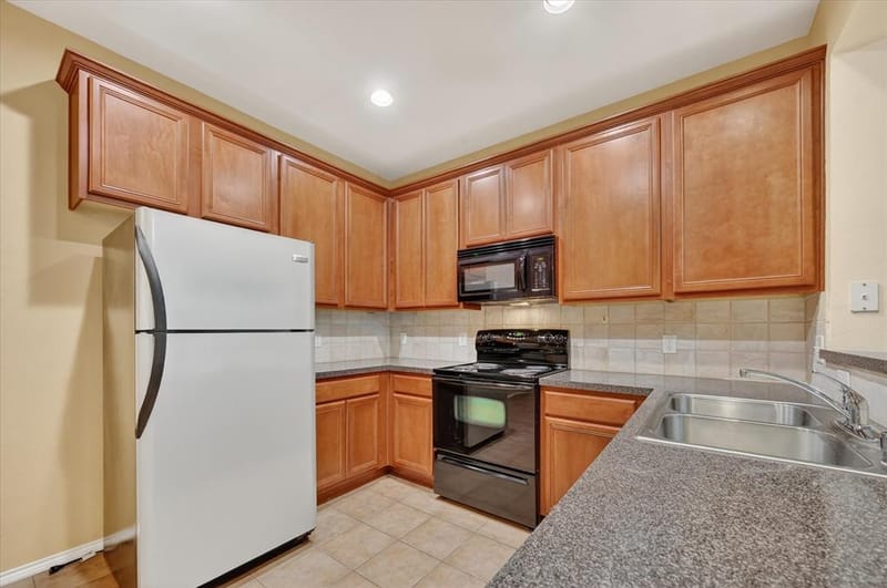 4844 Heather Glen Trail, McKinney TX 75070 - Photo 9