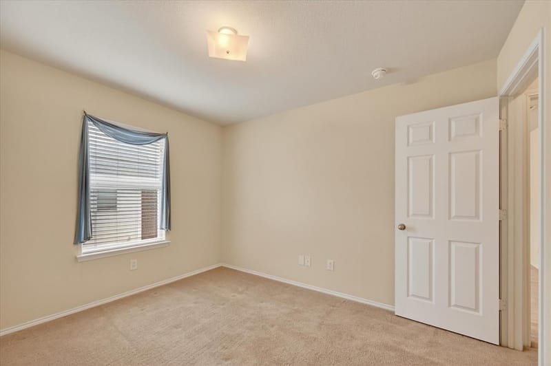 4844 Heather Glen Trail, McKinney TX 75070 - Photo 24