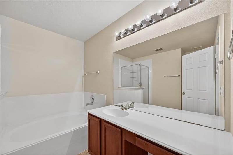 4844 Heather Glen Trail, McKinney TX 75070 - Photo 18