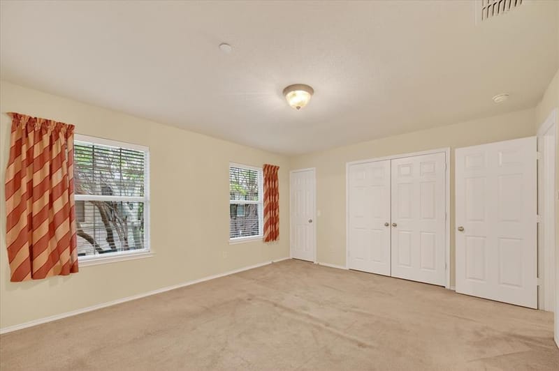 4844 Heather Glen Trail, McKinney TX 75070 - Photo 15