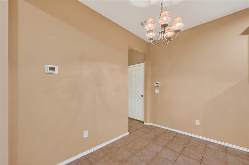 4844 Heather Glen Trail, McKinney TX 75070 - Photo 11
