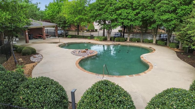 4844 Heather Glen Trail, McKinney TX 75070 - Photo 29