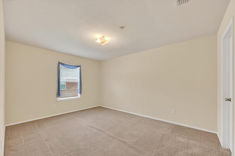 4844 Heather Glen Trail, McKinney TX 75070 - Photo 21