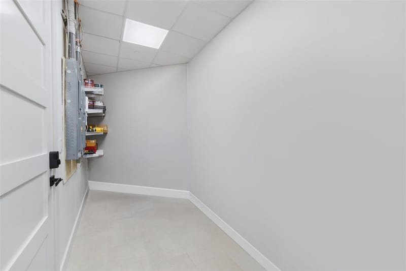 62 Main Street # 200, Colleyville TX 76034 - Photo 36