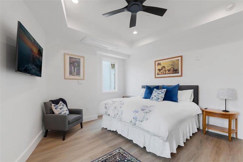 62 Main Street # 200, Colleyville TX 76034 - Photo 32