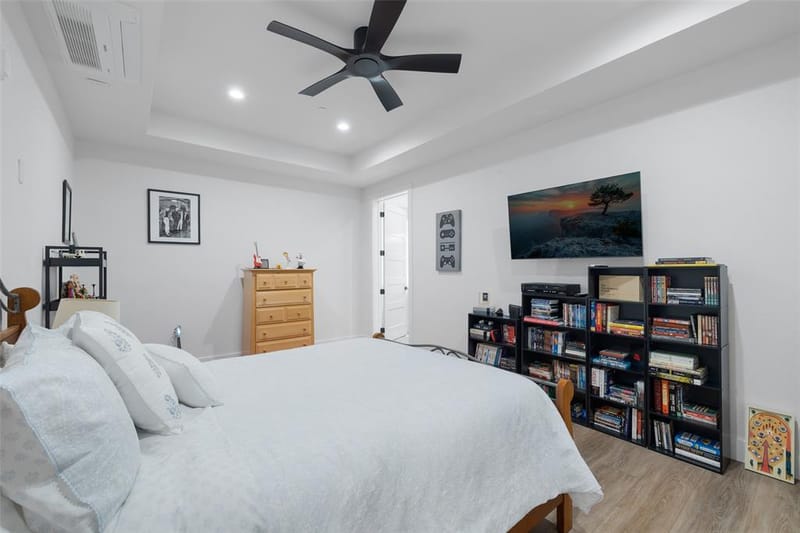 62 Main Street # 200, Colleyville TX 76034 - Photo 28