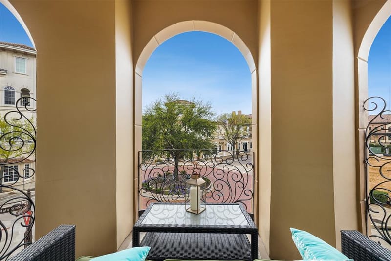 62 Main Street # 200, Colleyville TX 76034 - Photo 5