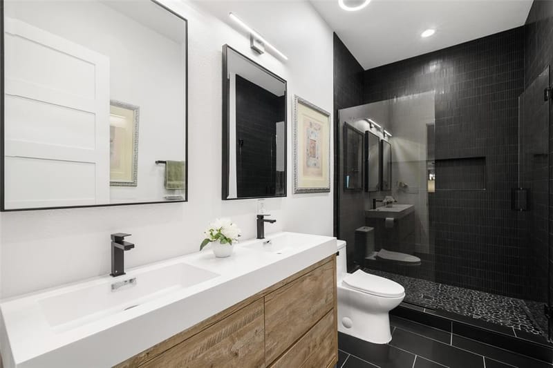 62 Main Street # 200, Colleyville TX 76034 - Photo 30