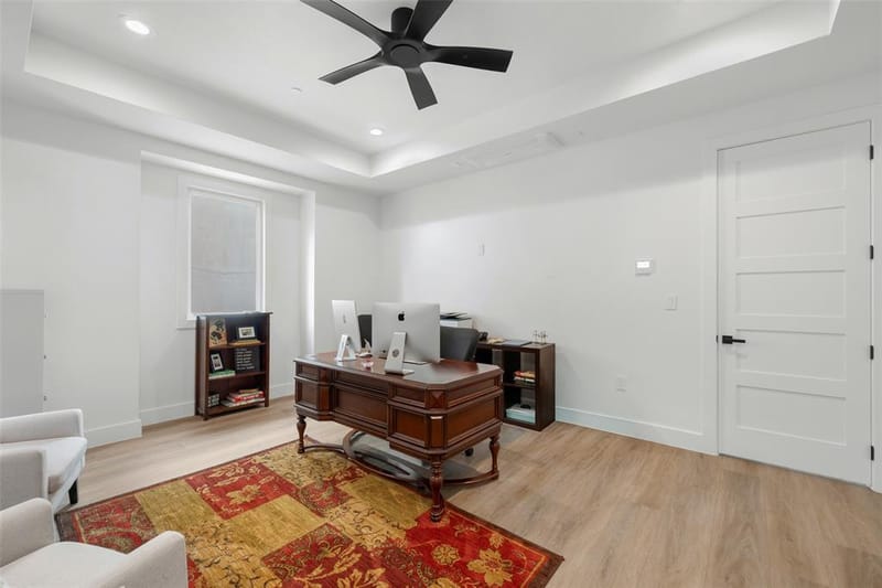 62 Main Street # 200, Colleyville TX 76034 - Photo 34