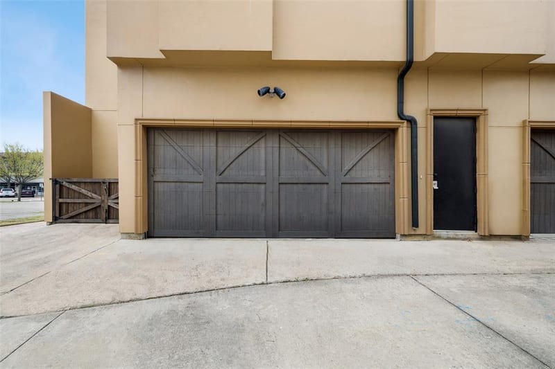 62 Main Street # 200, Colleyville TX 76034 - Photo 38