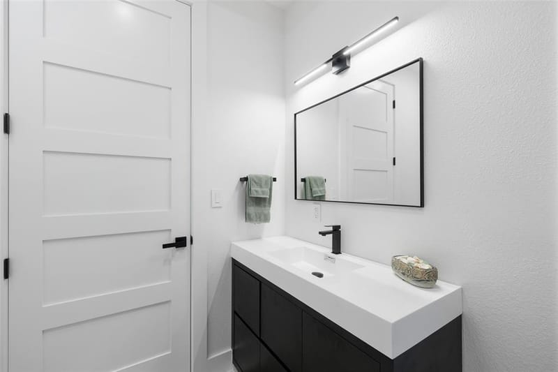 62 Main Street # 200, Colleyville TX 76034 - Photo 33