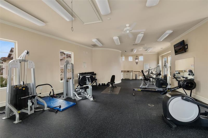 62 Main Street # 200, Colleyville TX 76034 - Photo 40
