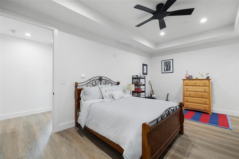 62 Main Street # 200, Colleyville TX 76034 - Photo 29