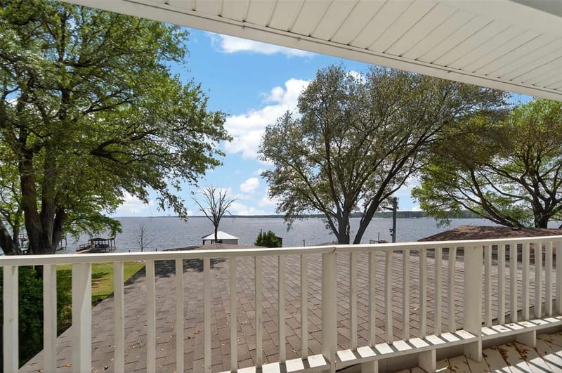 21308 Southwind Drive, Chandler TX 75758 - Photo 27