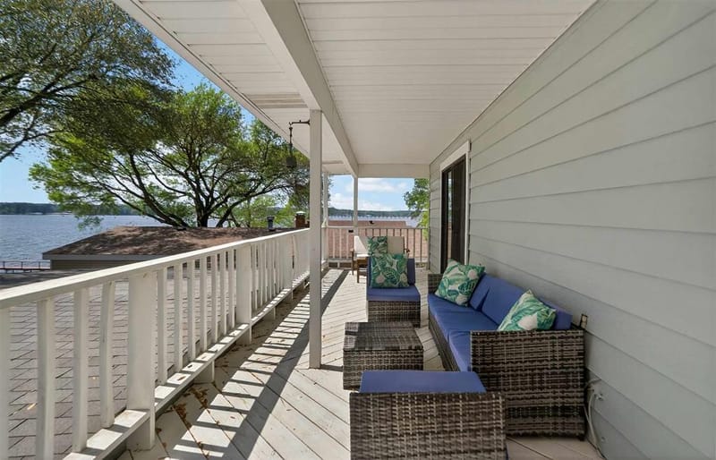 21308 Southwind Drive, Chandler TX 75758 - Photo 26