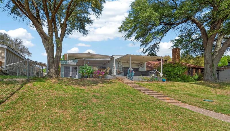 21308 Southwind Drive, Chandler TX 75758 - Photo 30