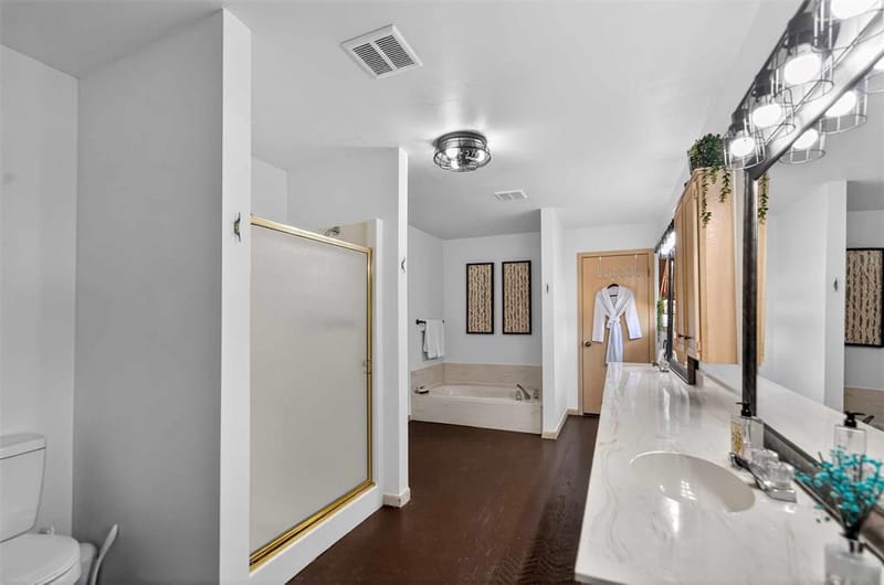 21308 Southwind Drive, Chandler TX 75758 - Photo 21