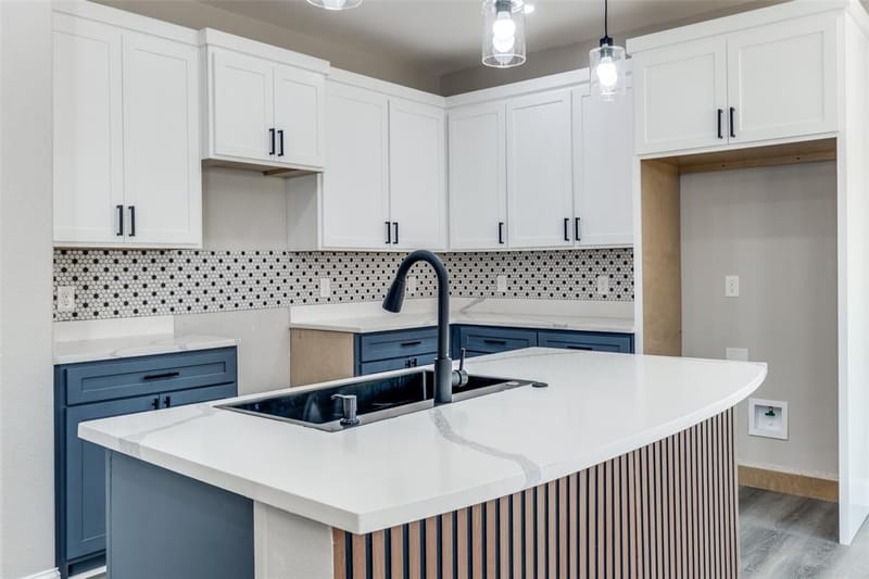3402 Spring Avenue, Dallas TX 75215 - Photo 6