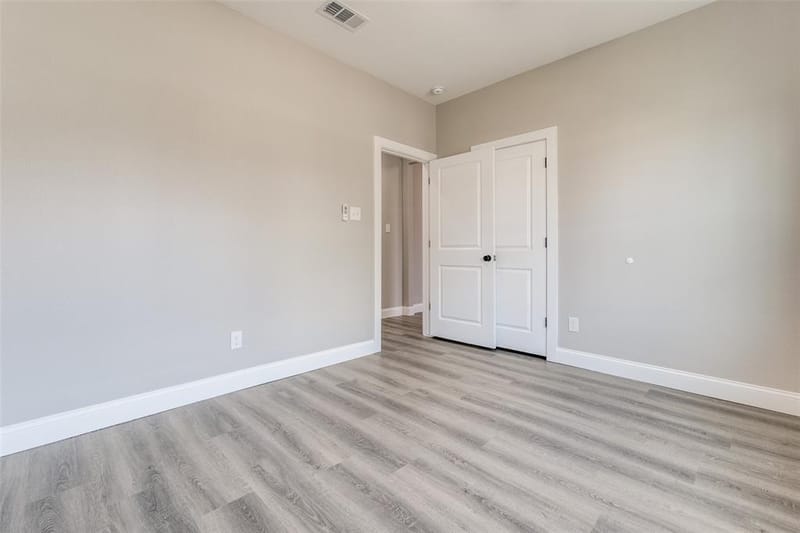 3402 Spring Avenue, Dallas TX 75215 - Photo 13