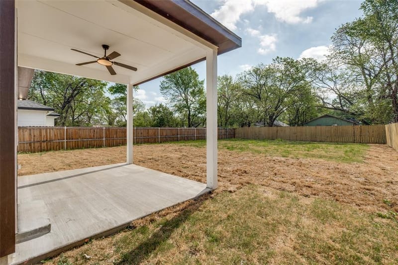 3402 Spring Avenue, Dallas TX 75215 - Photo 20