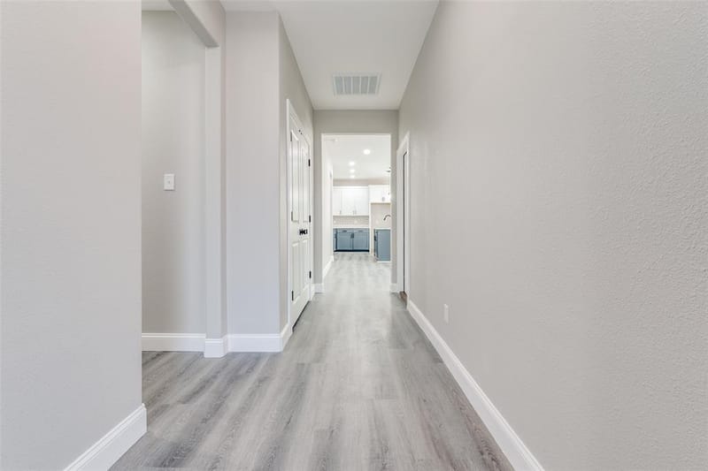 3402 Spring Avenue, Dallas TX 75215 - Photo 10