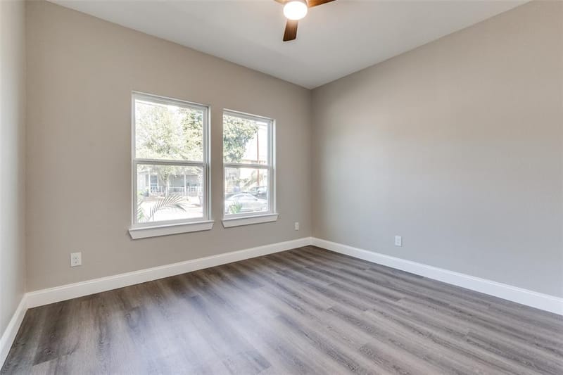 3402 Spring Avenue, Dallas TX 75215 - Photo 14