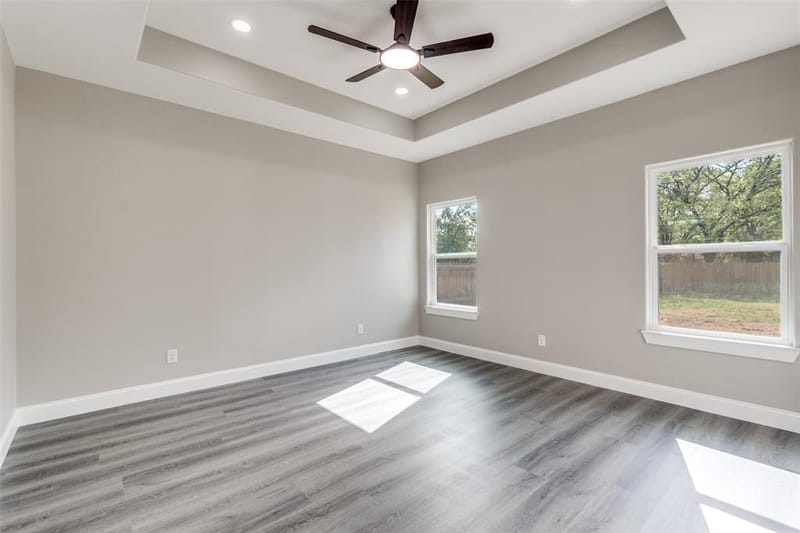 3402 Spring Avenue, Dallas TX 75215 - Photo 15