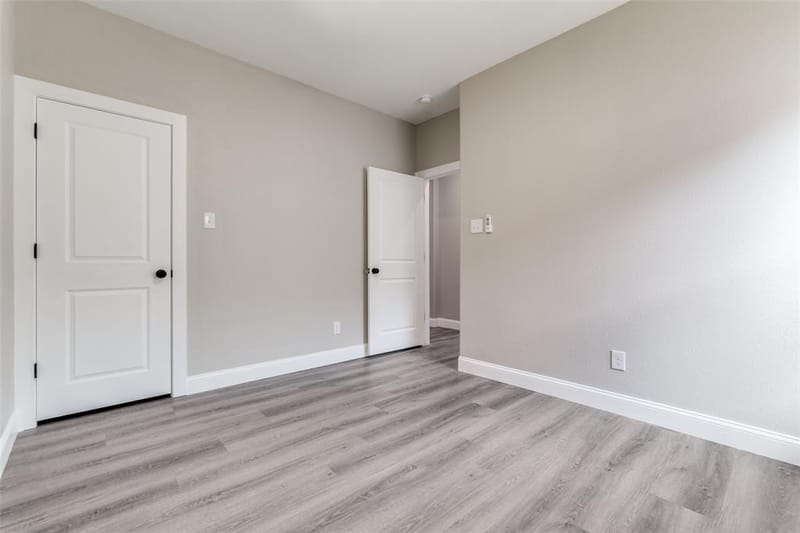 3402 Spring Avenue, Dallas TX 75215 - Photo 11