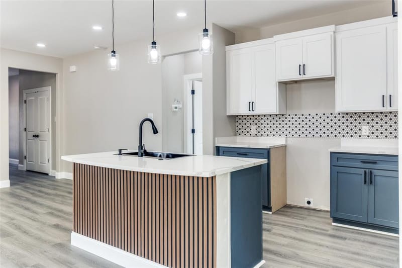3402 Spring Avenue, Dallas TX 75215 - Photo 4