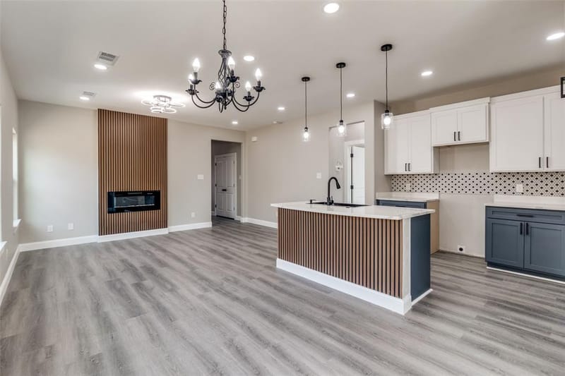 3402 Spring Avenue, Dallas TX 75215 - Photo 8