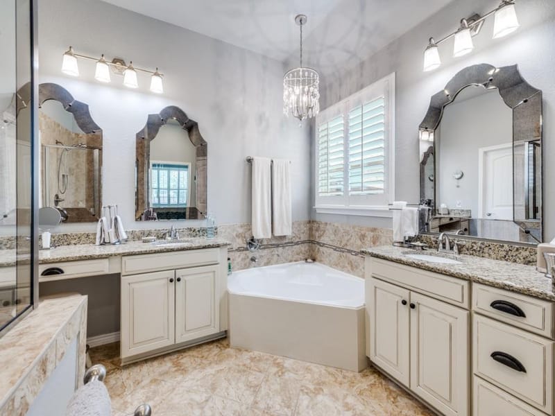 1220 Isabella Lane, Savannah TX 76227 - Photo 12