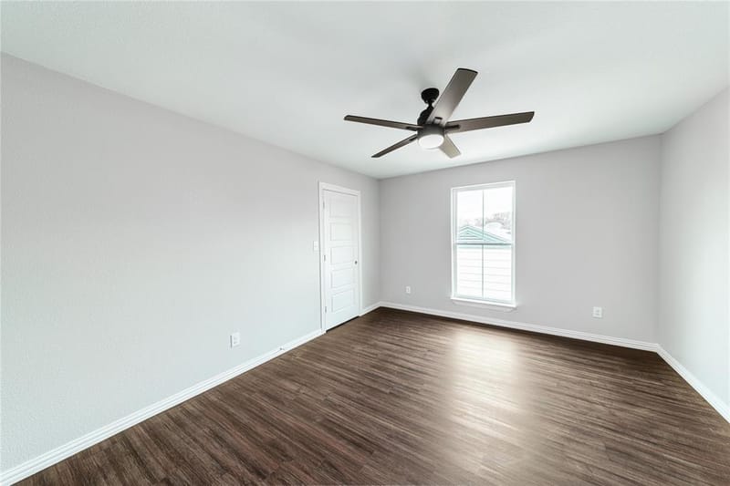 3134 Alaska Avenue, Dallas TX 75216 - Photo 23