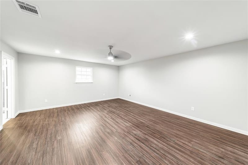 3134 Alaska Avenue, Dallas TX 75216 - Photo 27