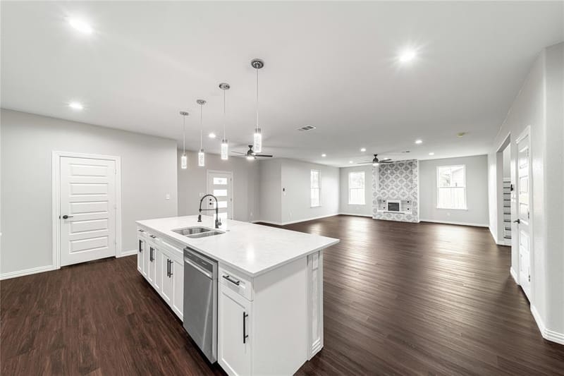 3134 Alaska Avenue, Dallas TX 75216 - Photo 13