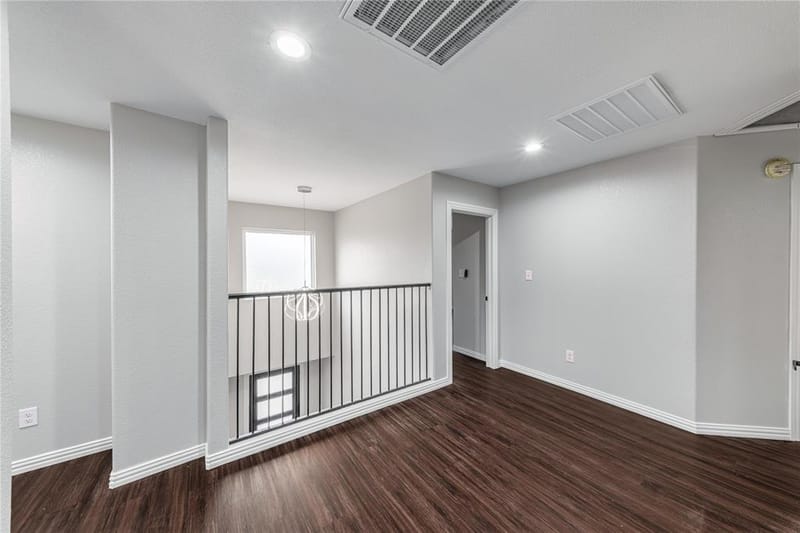 3134 Alaska Avenue, Dallas TX 75216 - Photo 17