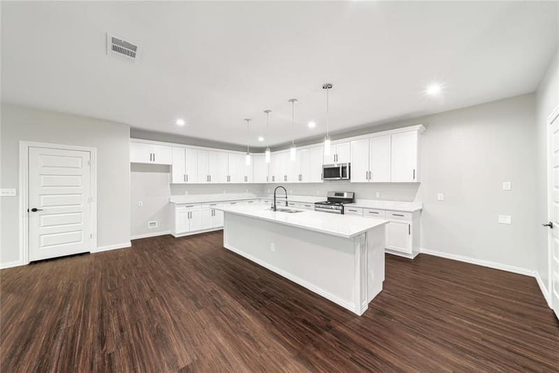 3134 Alaska Avenue, Dallas TX 75216 - Photo 12