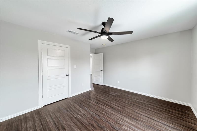 3134 Alaska Avenue, Dallas TX 75216 - Photo 26