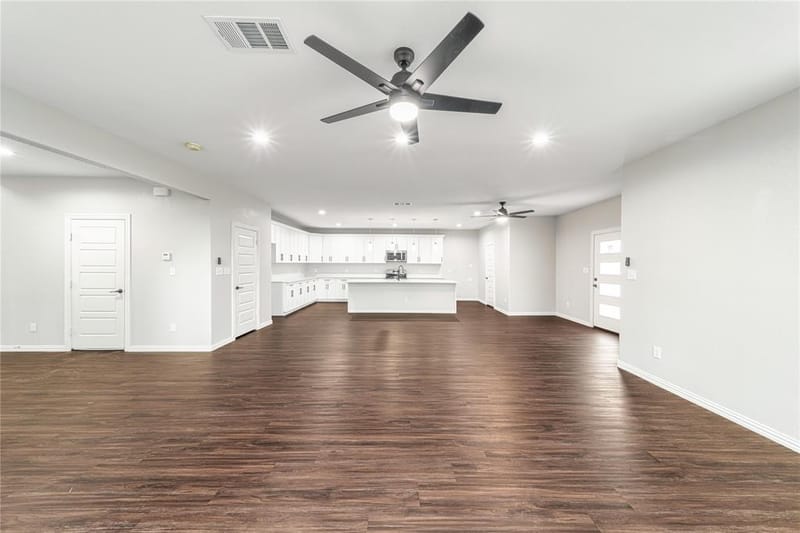 3134 Alaska Avenue, Dallas TX 75216 - Photo 7