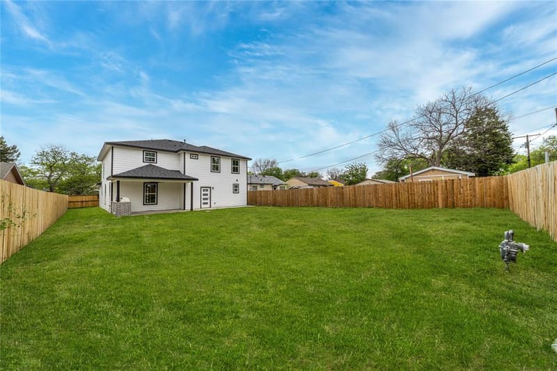 3134 Alaska Avenue, Dallas TX 75216 - Photo 36