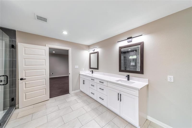 3134 Alaska Avenue, Dallas TX 75216 - Photo 32