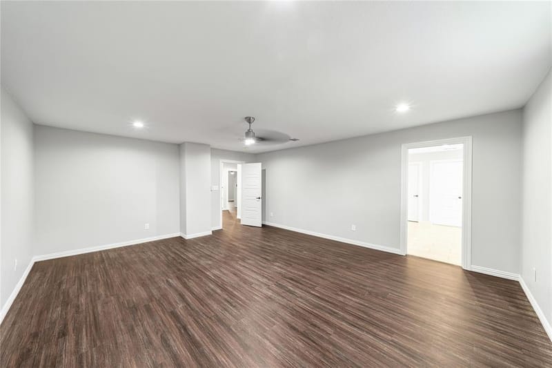 3134 Alaska Avenue, Dallas TX 75216 - Photo 28