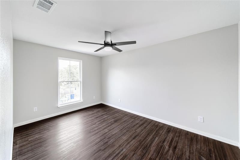 3134 Alaska Avenue, Dallas TX 75216 - Photo 20
