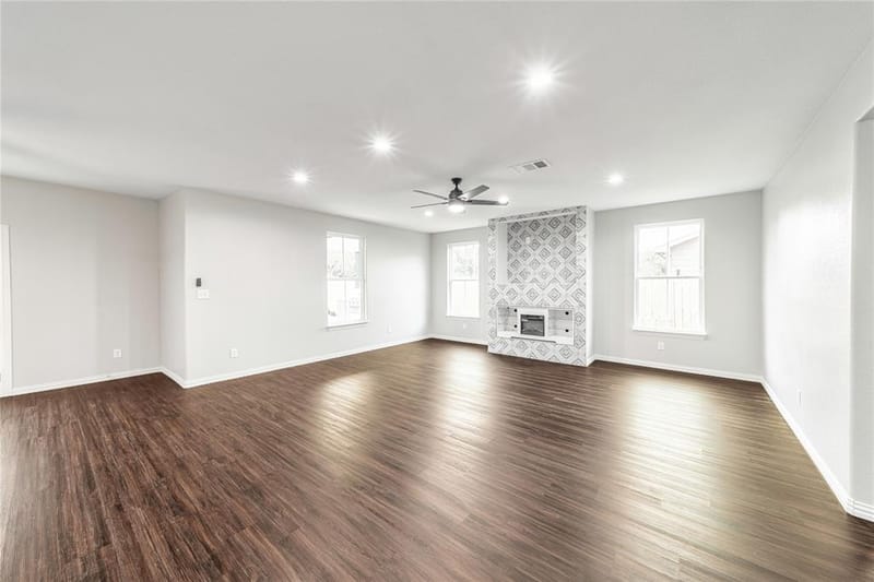 3134 Alaska Avenue, Dallas TX 75216 - Photo 9