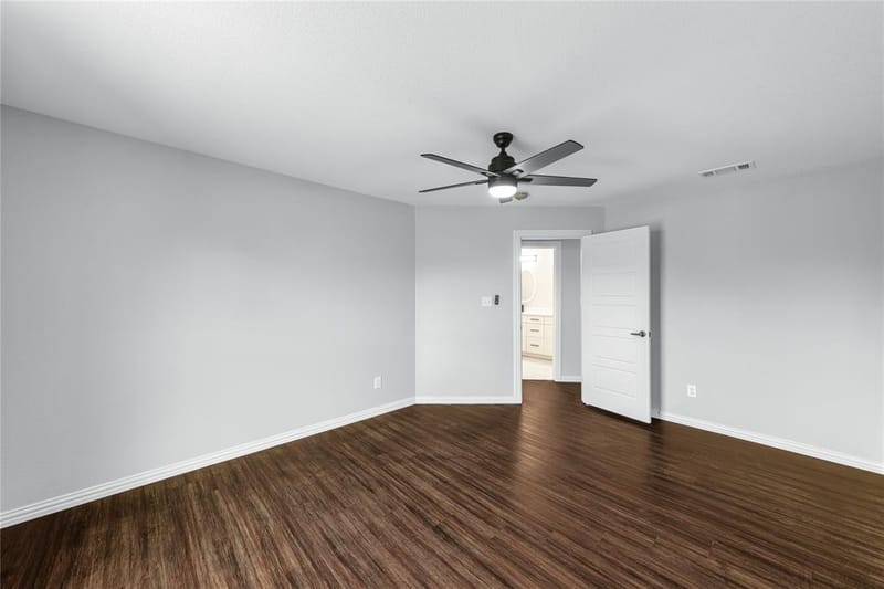 3134 Alaska Avenue, Dallas TX 75216 - Photo 24